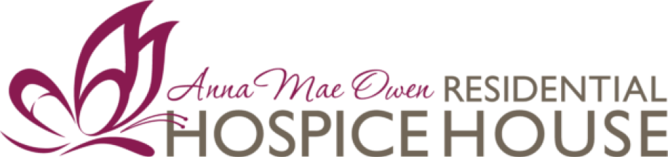 Hospice - Murray-Calloway County Hospital